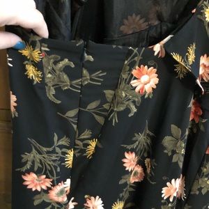 Gibson Latimer Dresses - Gibson Latimer Maternity Dress Gibson Latimer Dresses - Gibson Latimer Maternity Dress